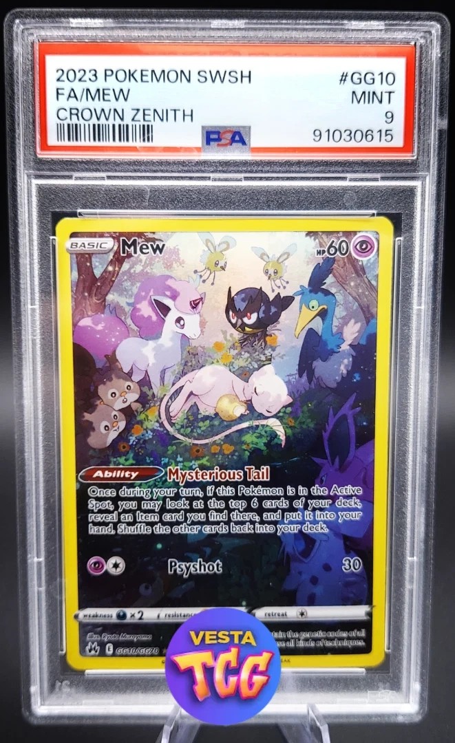 Mew