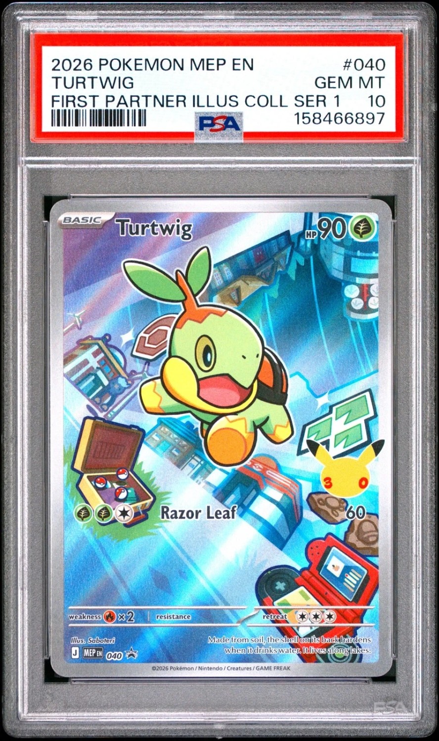 Turtwig
