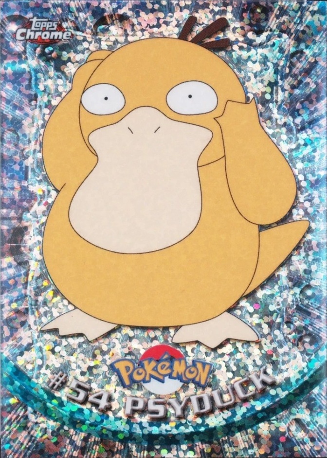 Sparkle