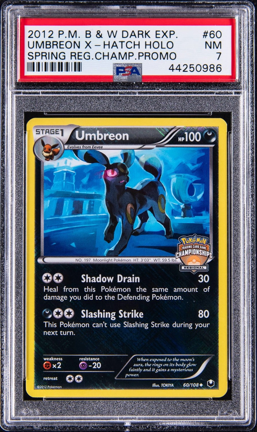 Umbreon