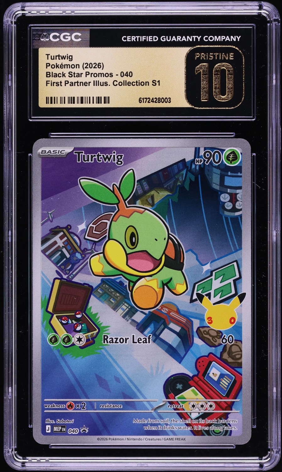 Turtwig