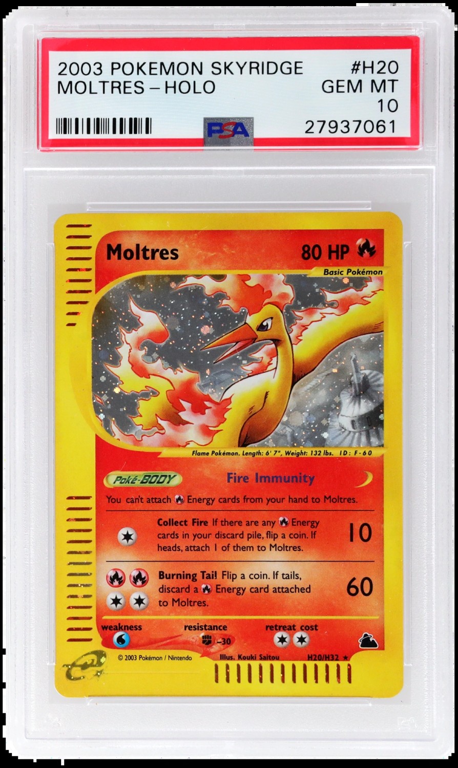 Moltres