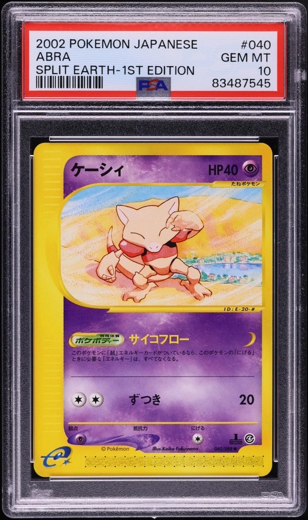 Abra