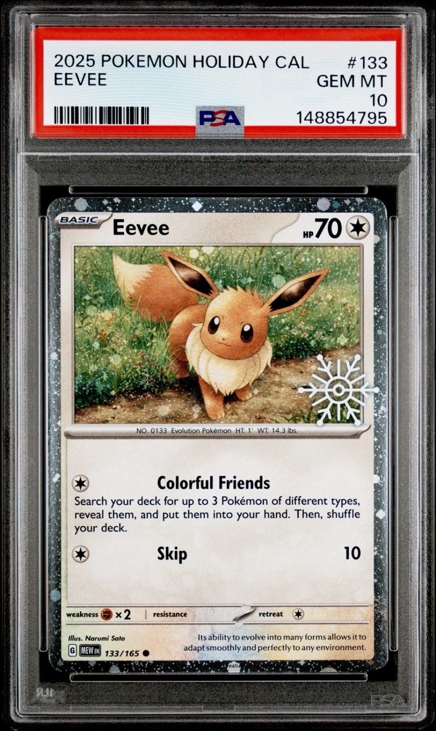 Eevee