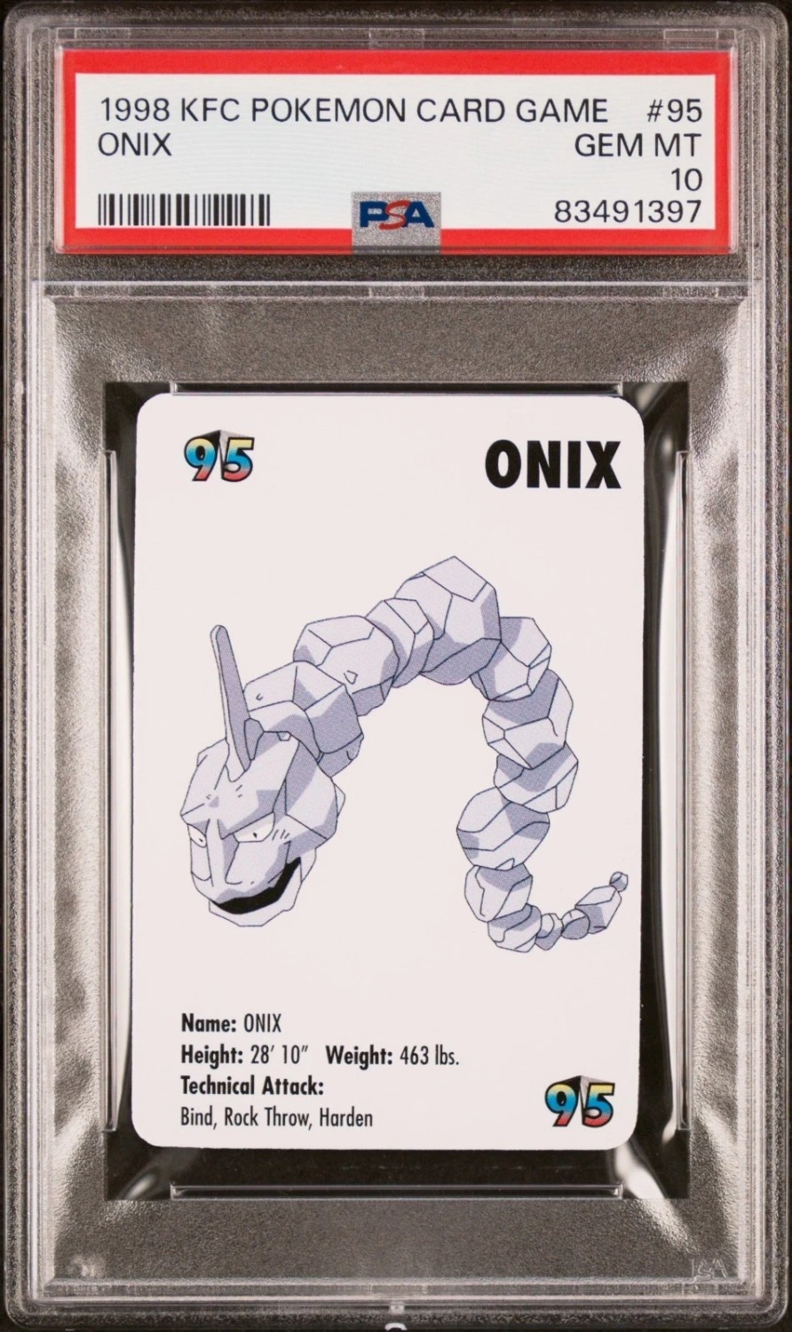 Onix