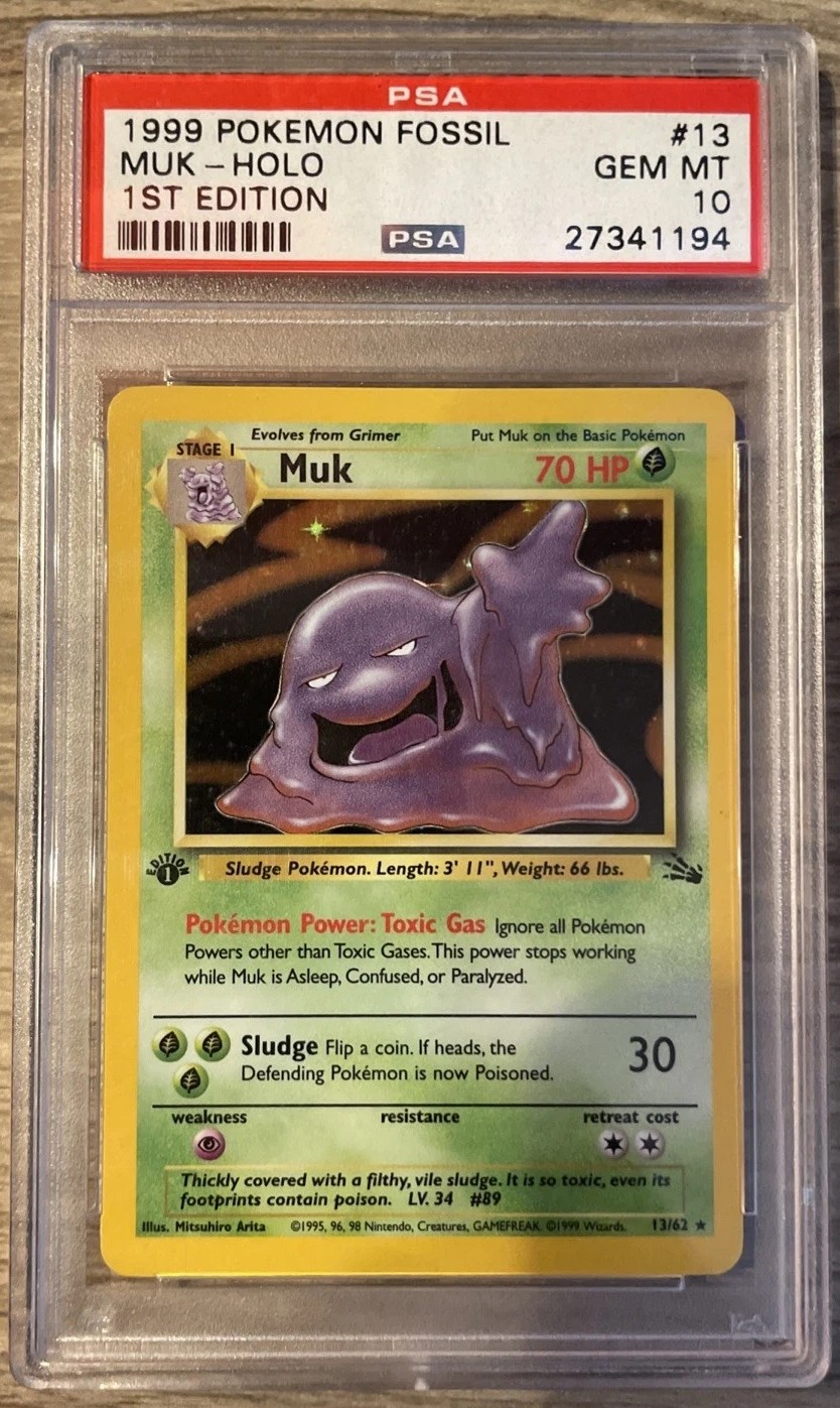 Muk