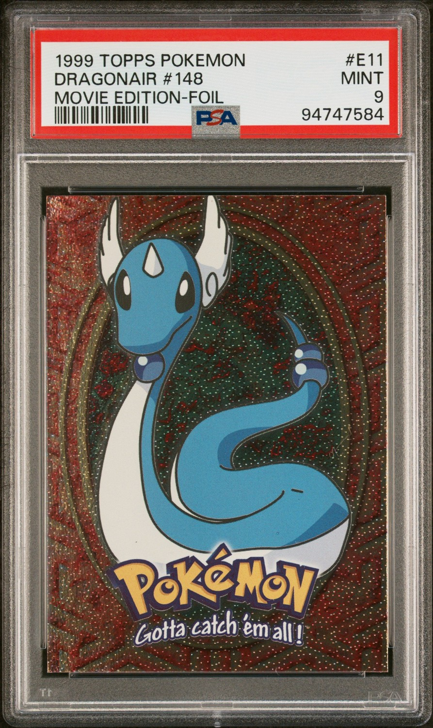 DRAGONAIR #148