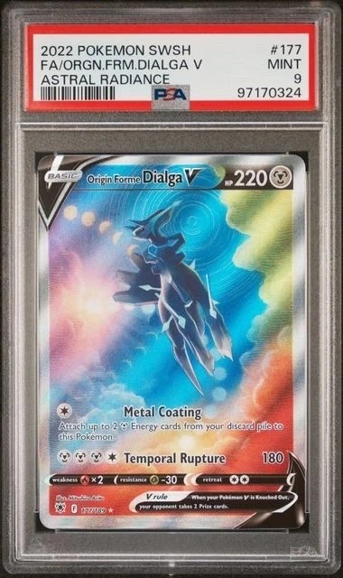 FA/ORGN.FRM.DIALGA V