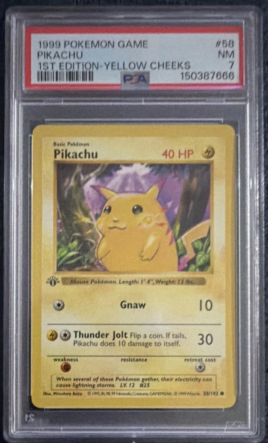 1st Edition