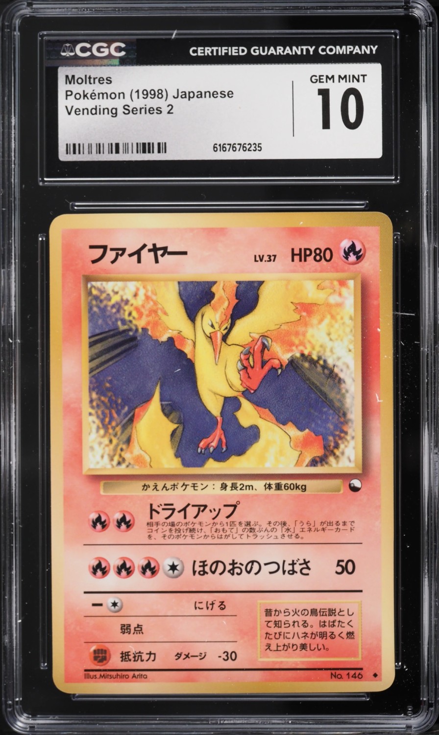 Moltres
