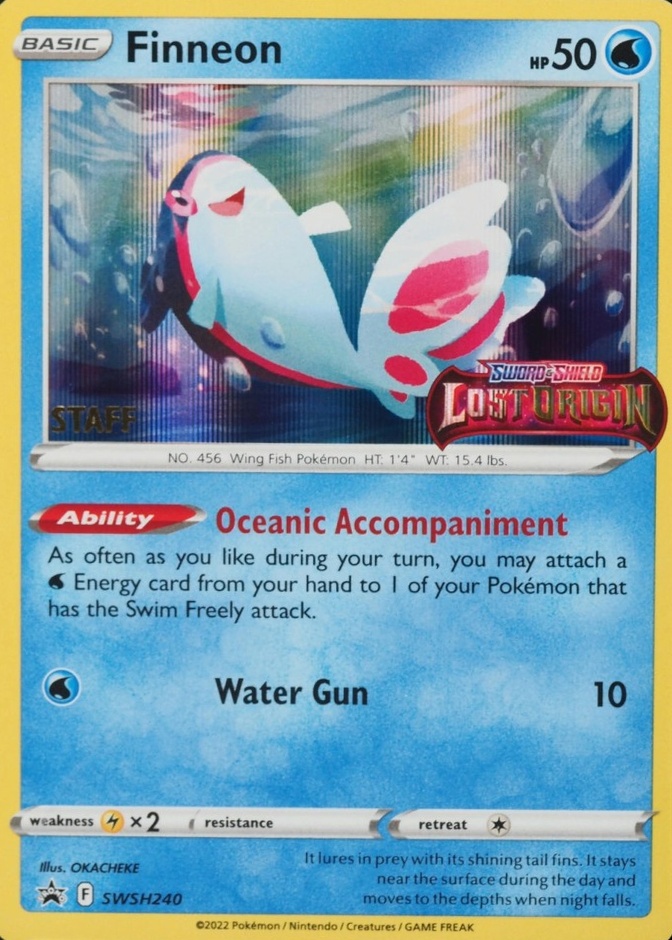 Prerelease