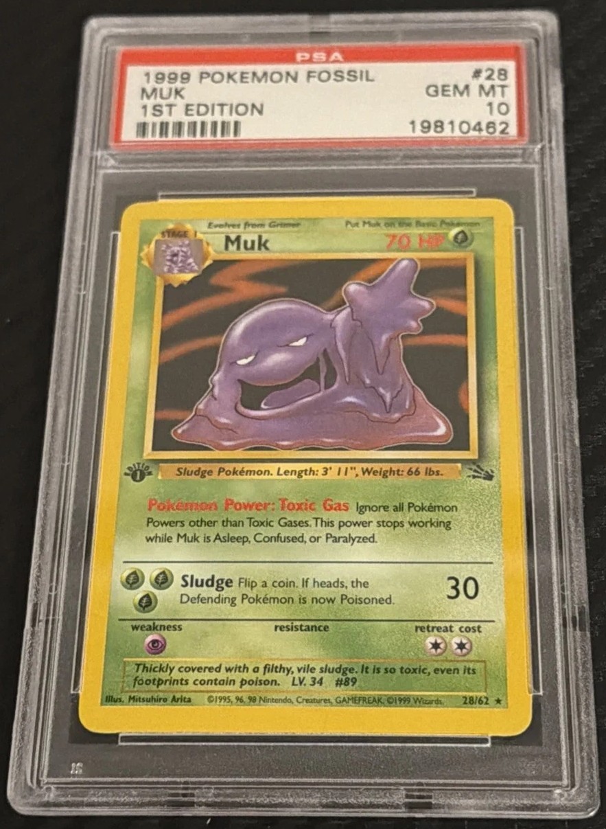 Muk