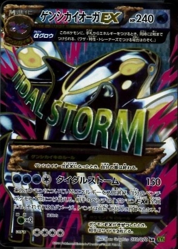 1st Edition