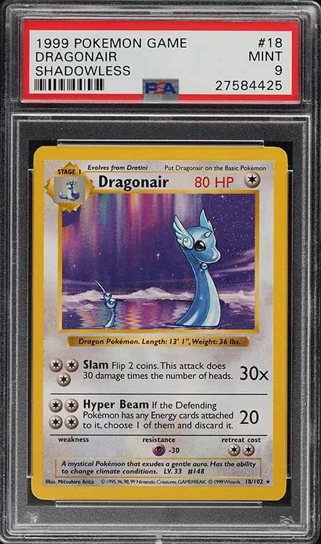 DRAGONAIR