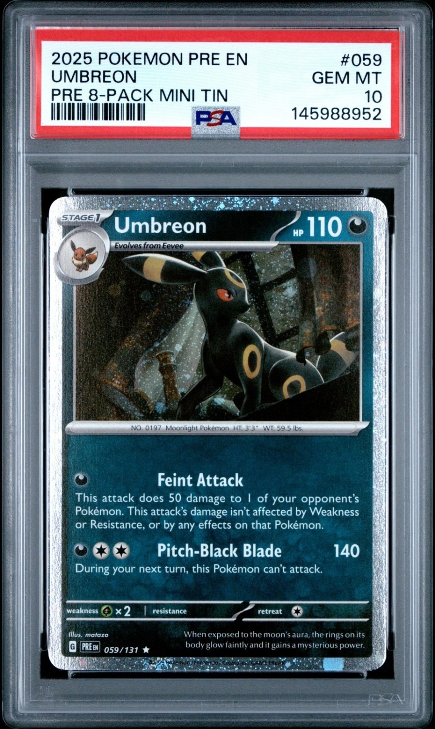 Umbreon