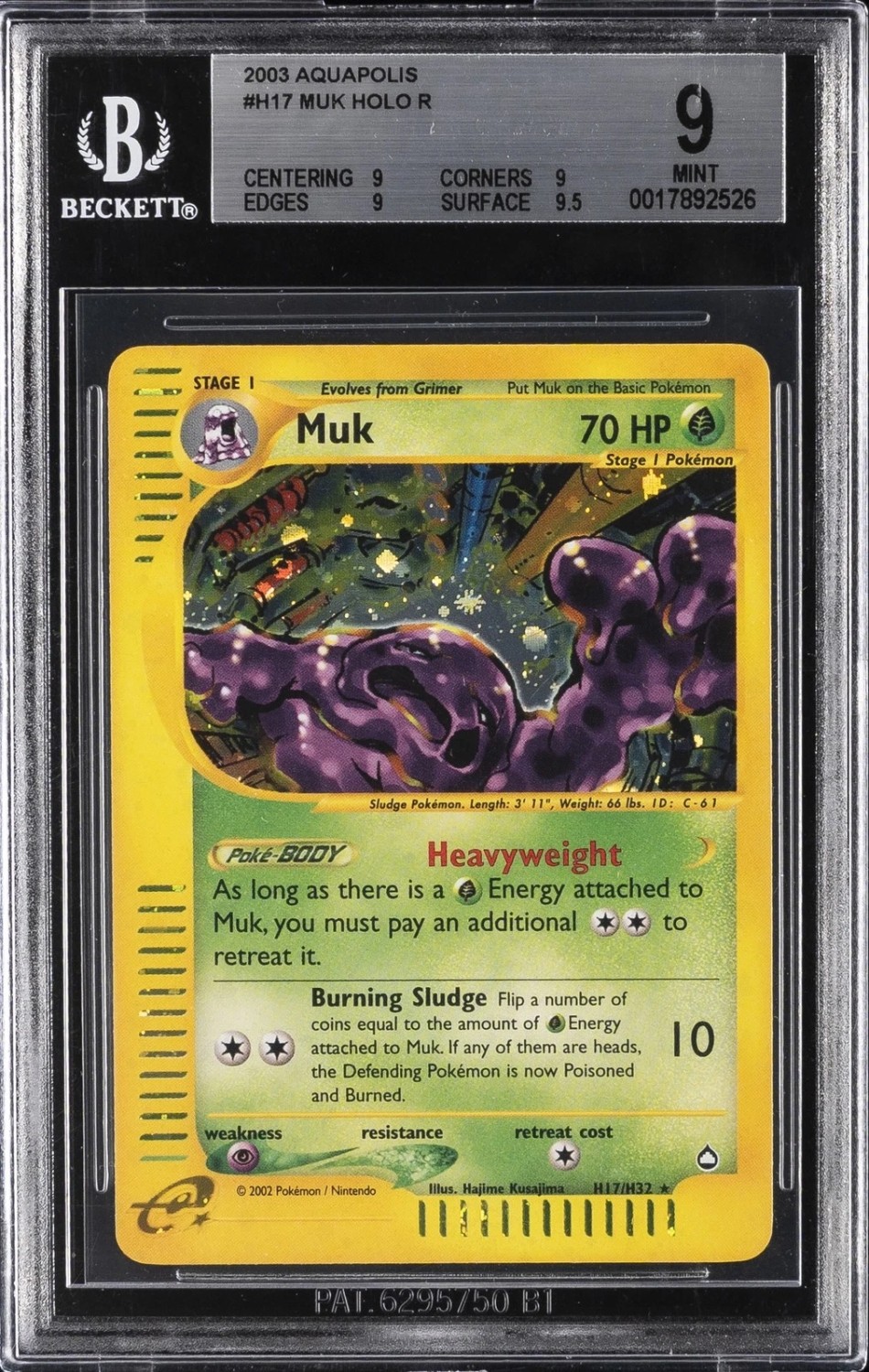 Muk