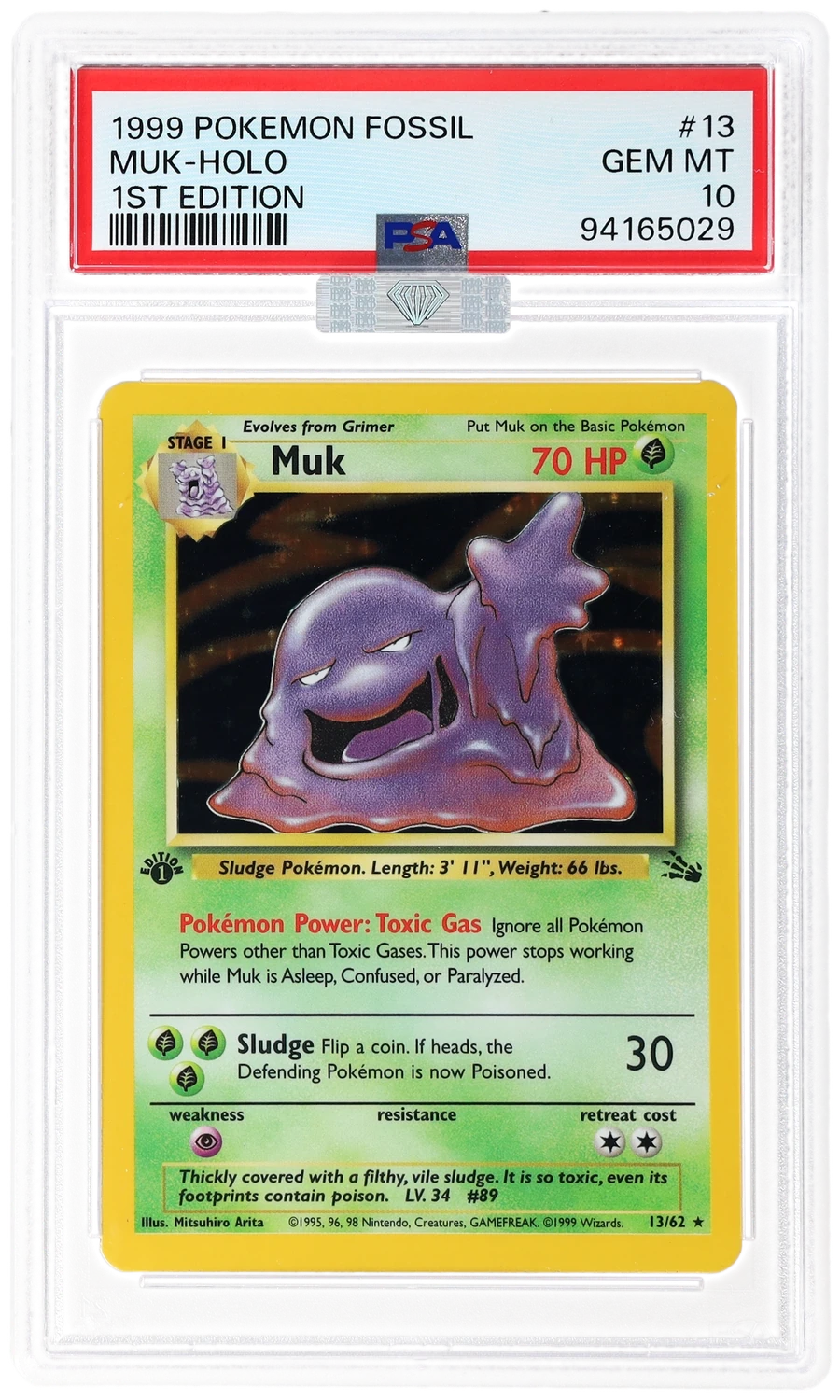 Muk