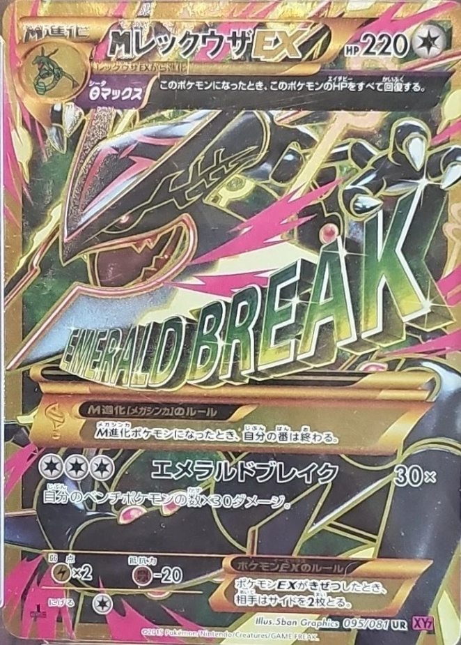 1st Edition