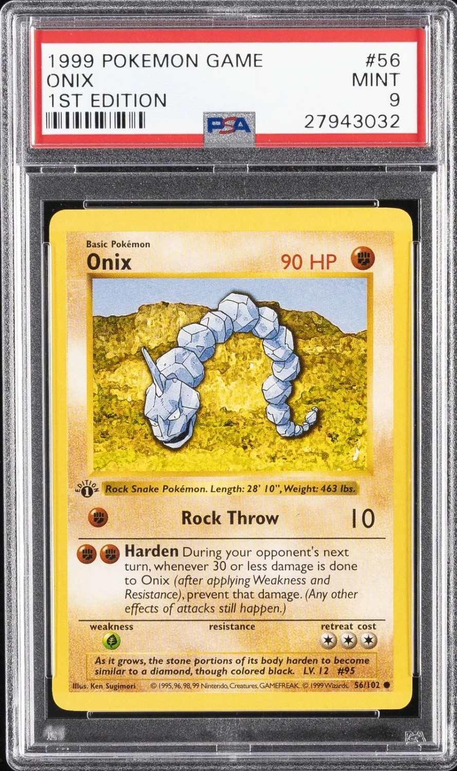ONIX