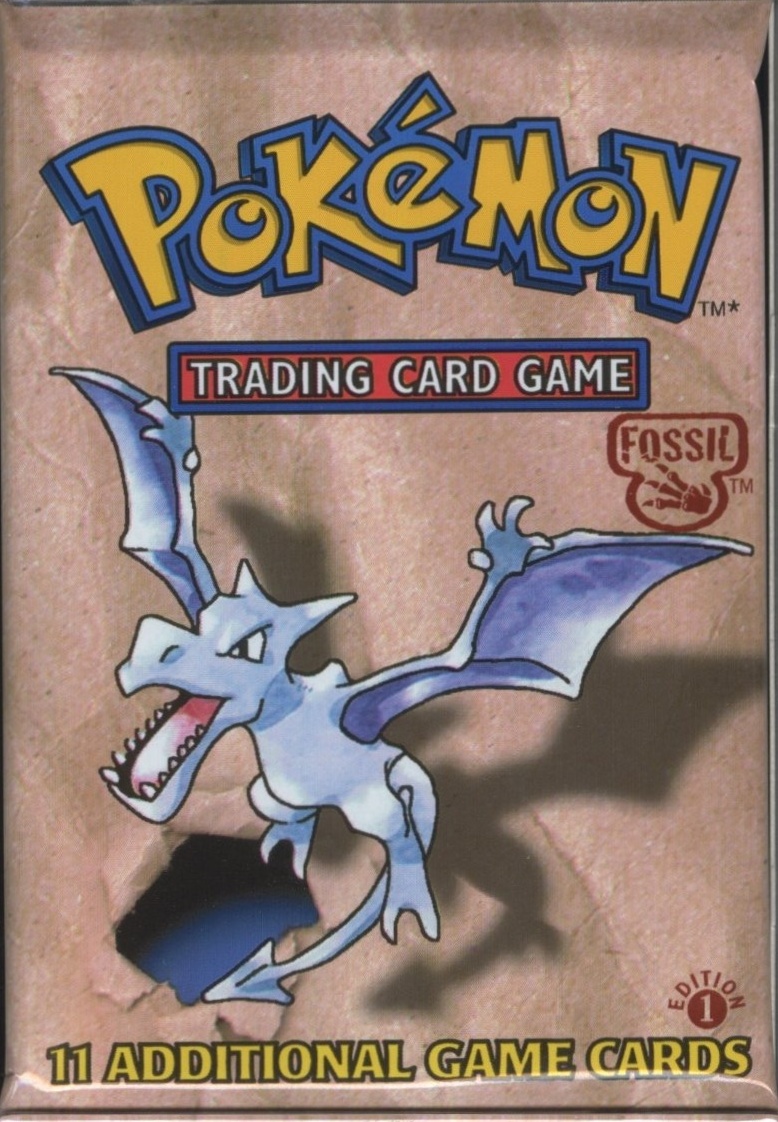 1st Edition