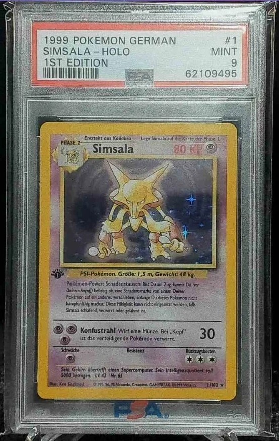 Simsala