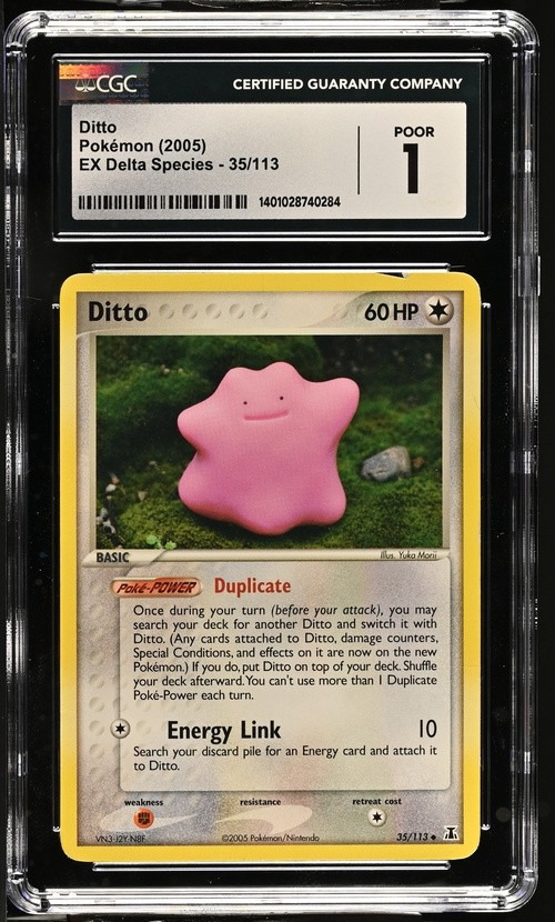 Ditto