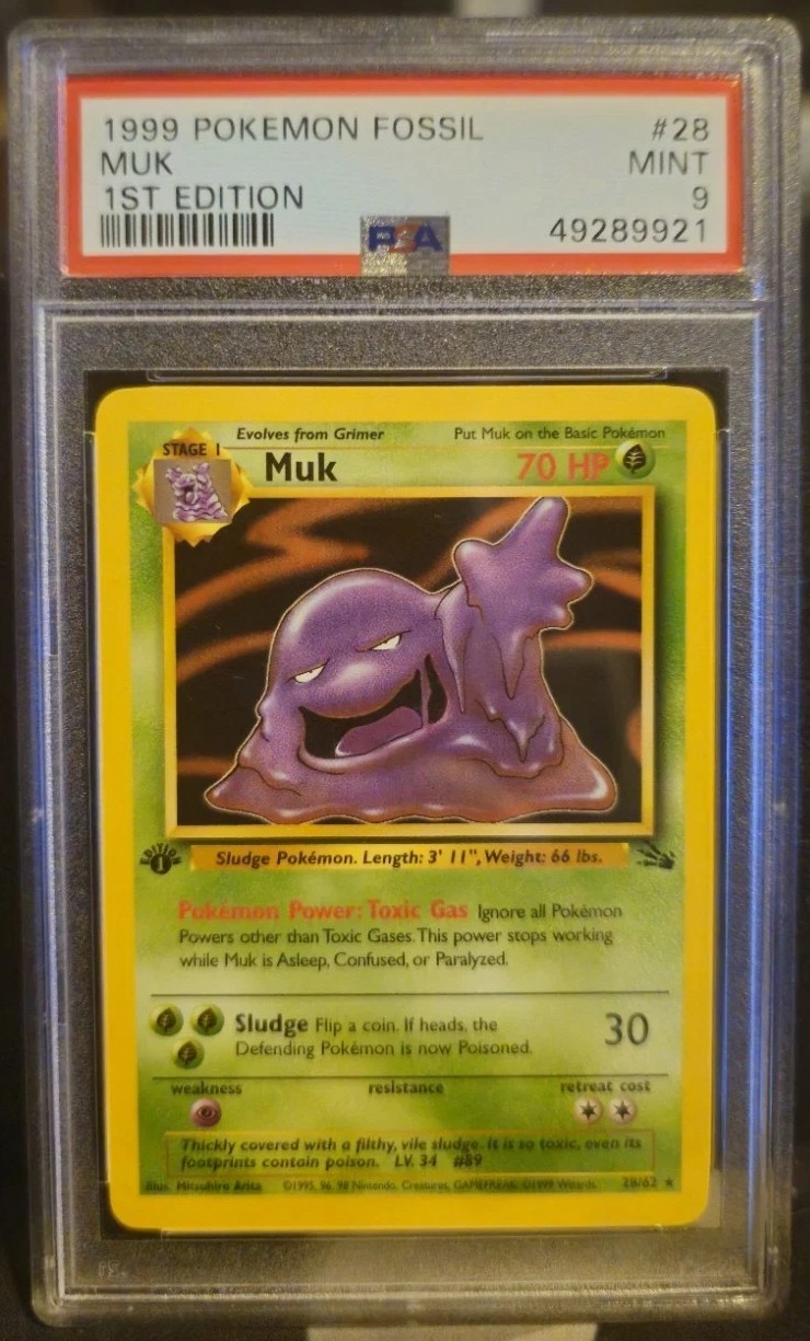 Muk