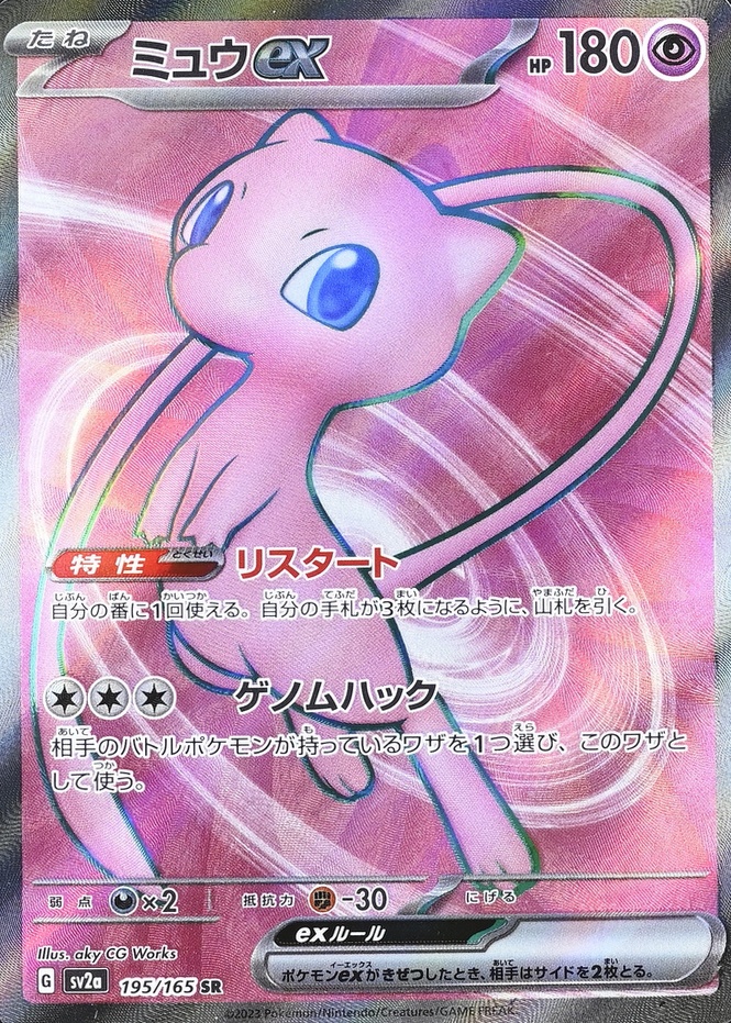 Holo
