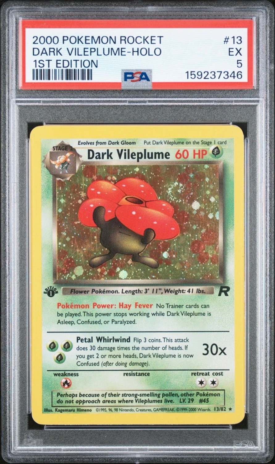 1st Edition