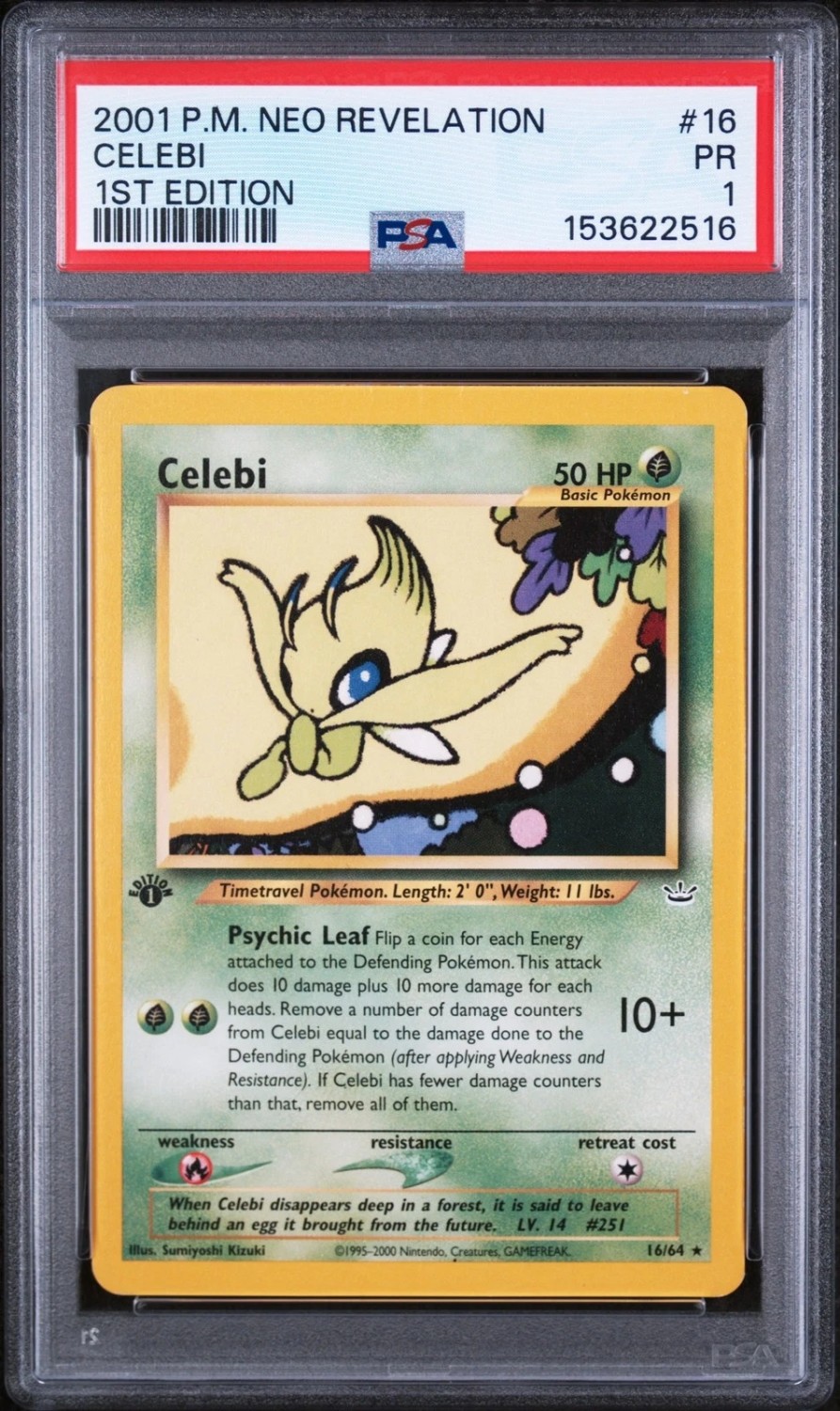 Celebi