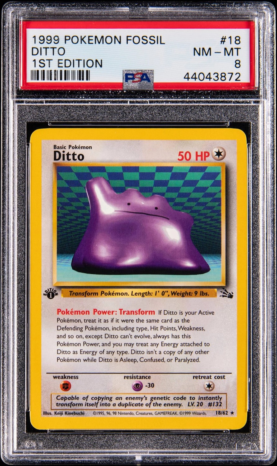 Ditto