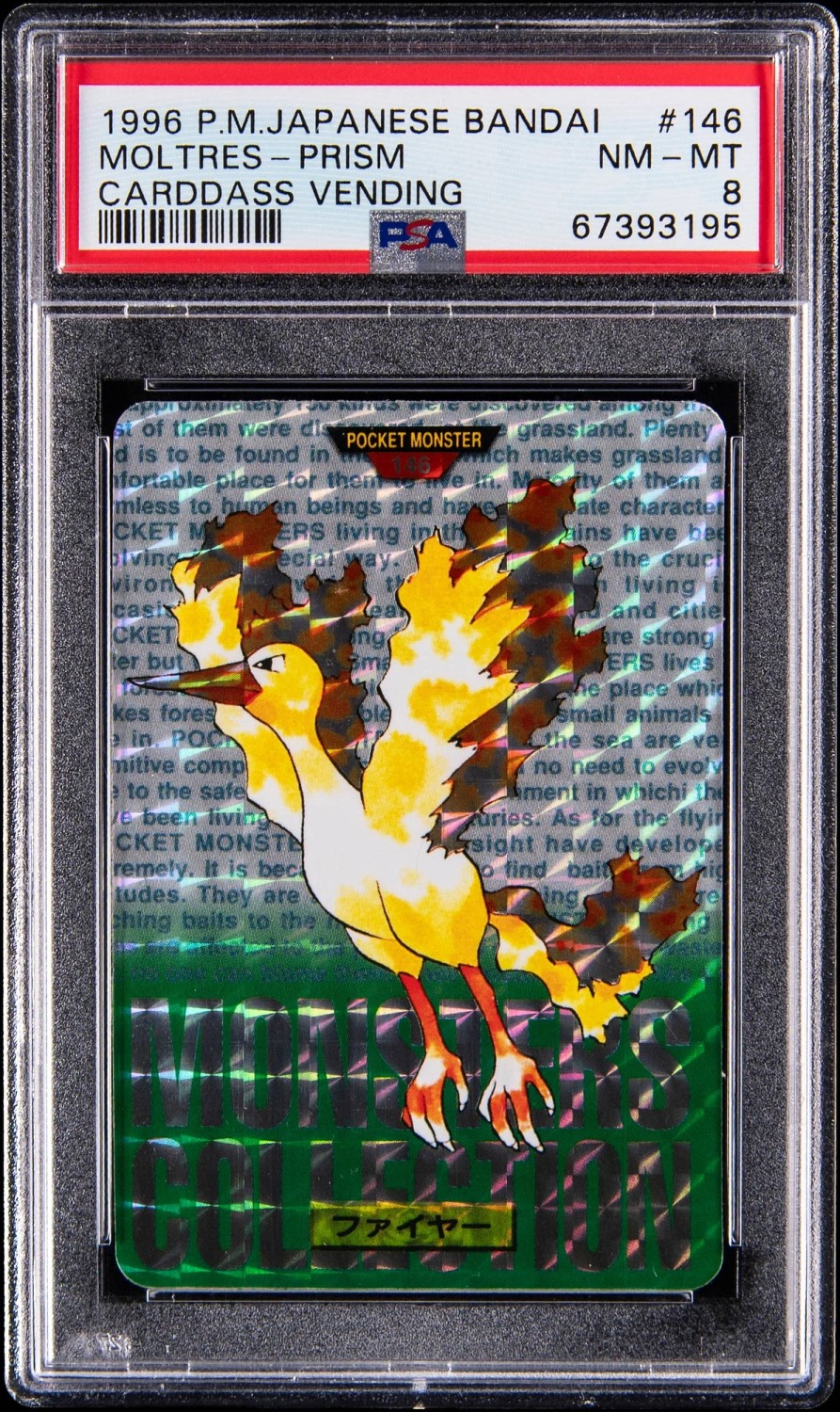 Moltres-Prism