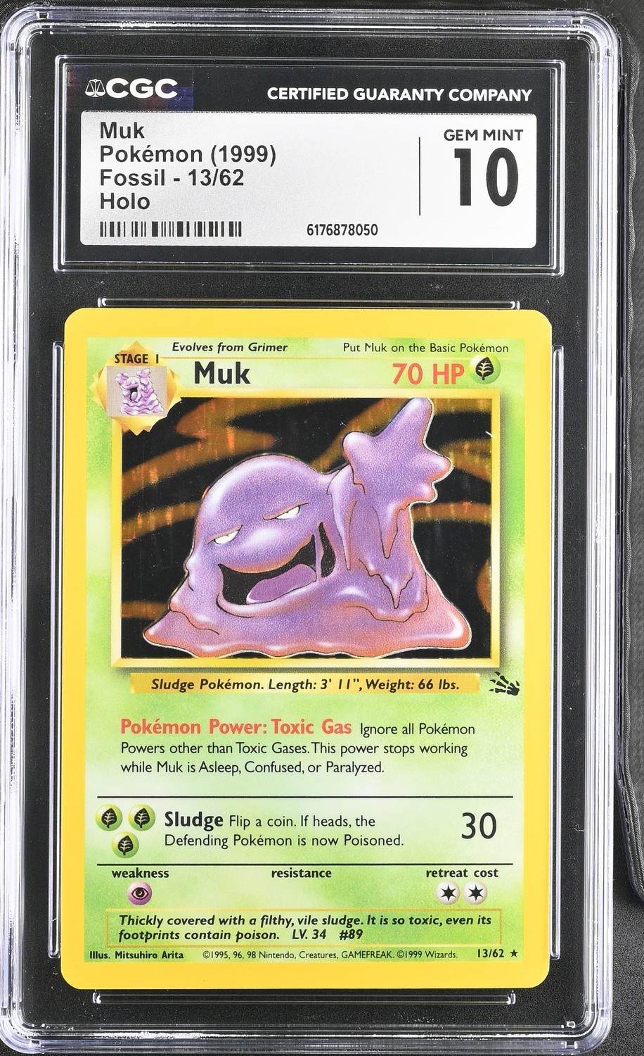 Muk
