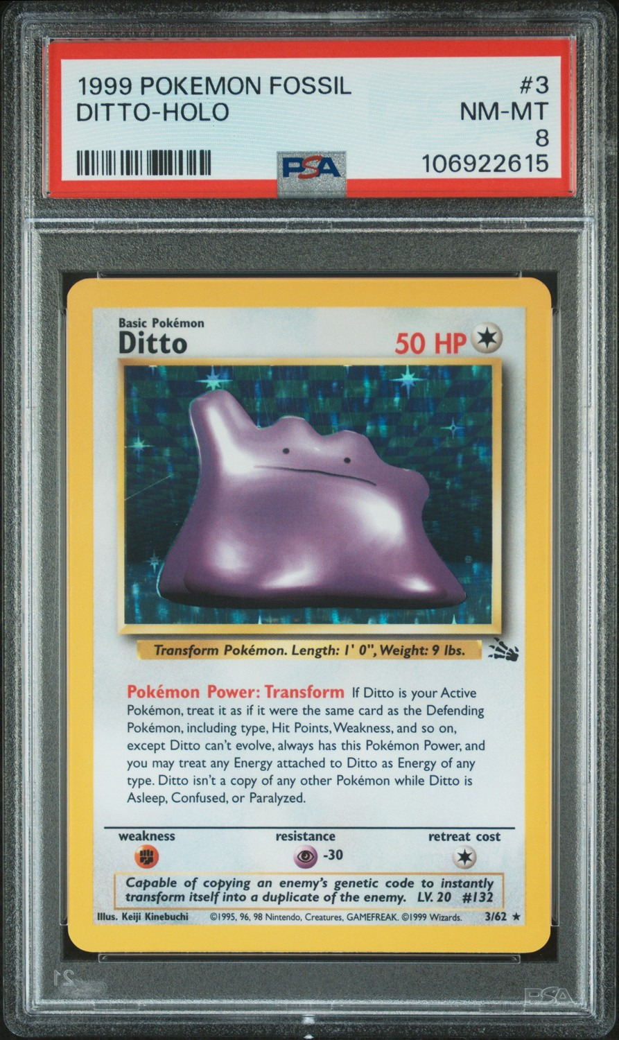 Ditto