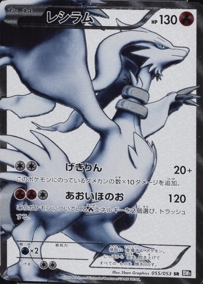 Holo · Collection