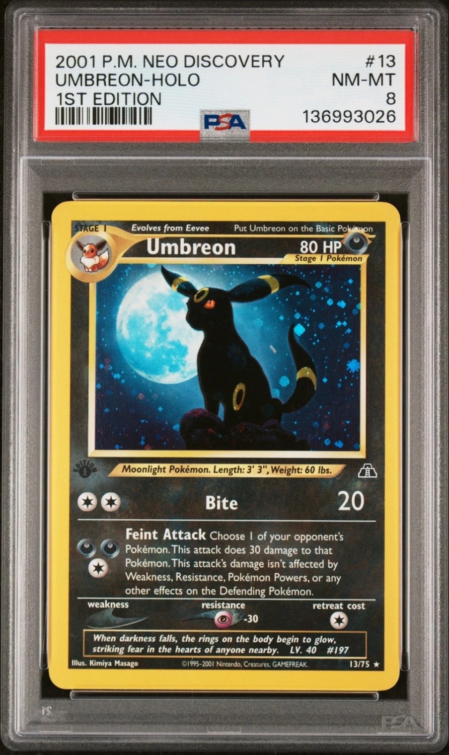 Umbreon
