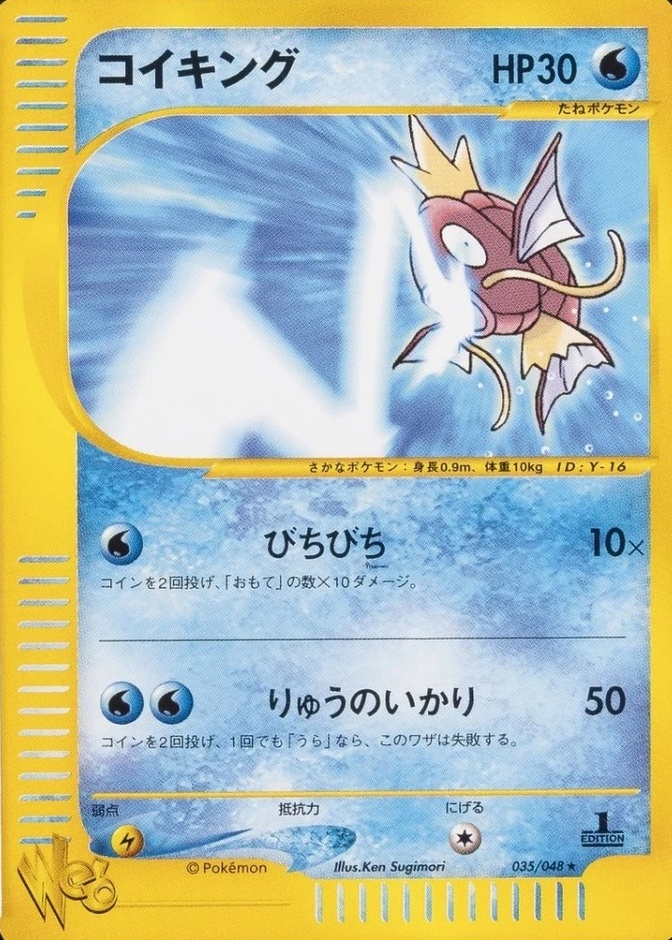 1st Edition