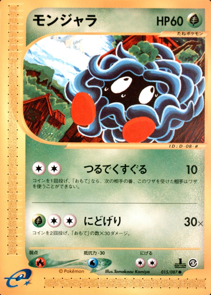 1st Edition