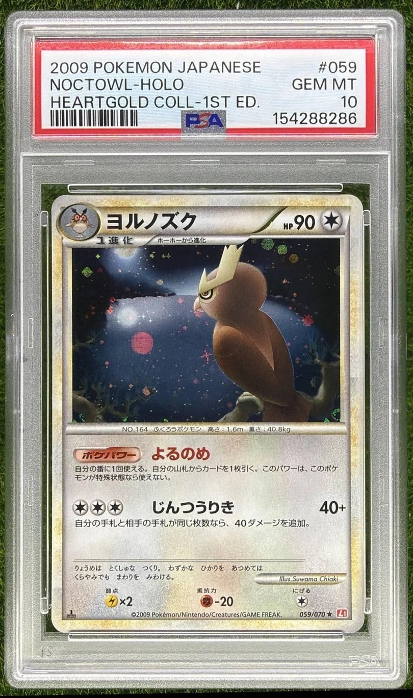 Noctowl