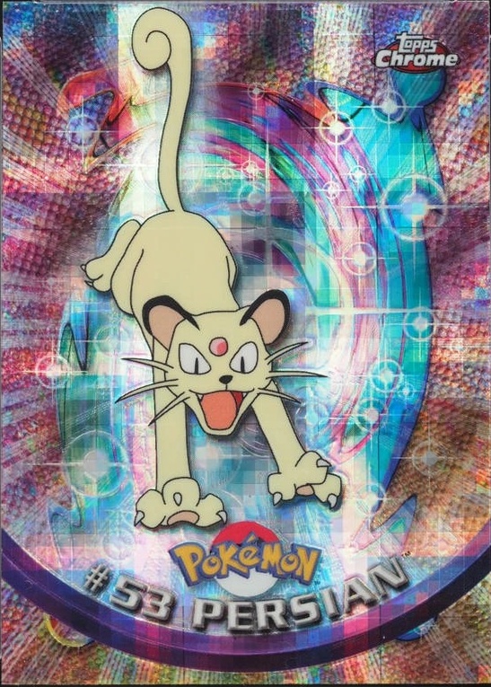 Tekno