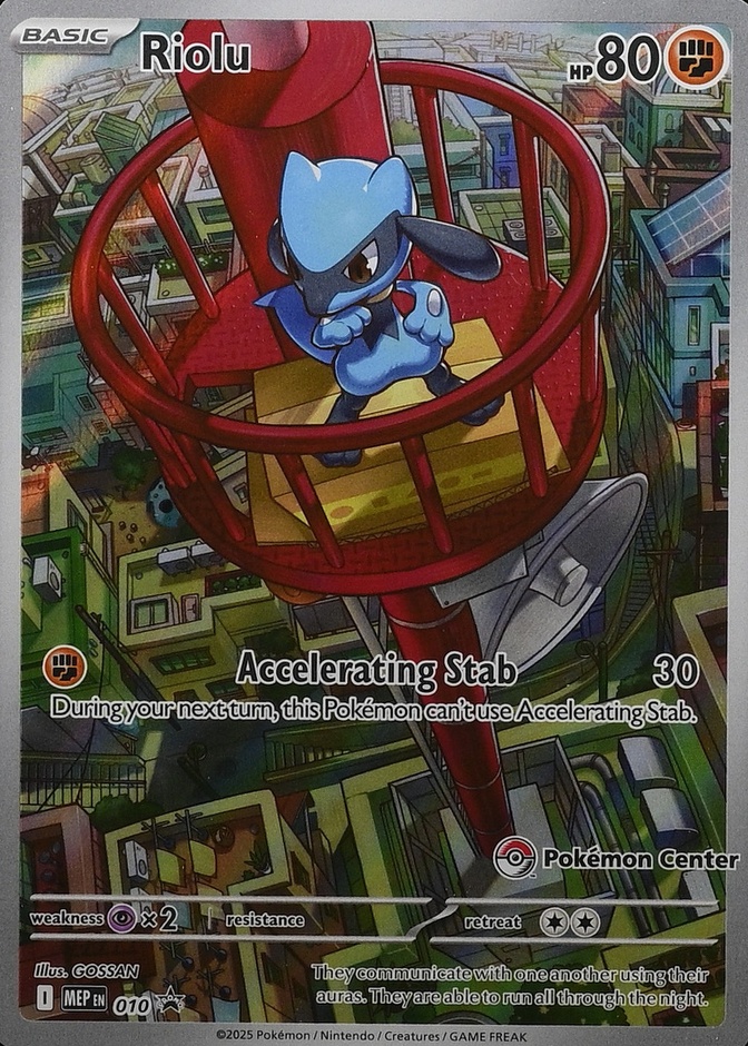 Pokemon Center Etb · Box Center Elite Evolution Lucario Mega Trainer