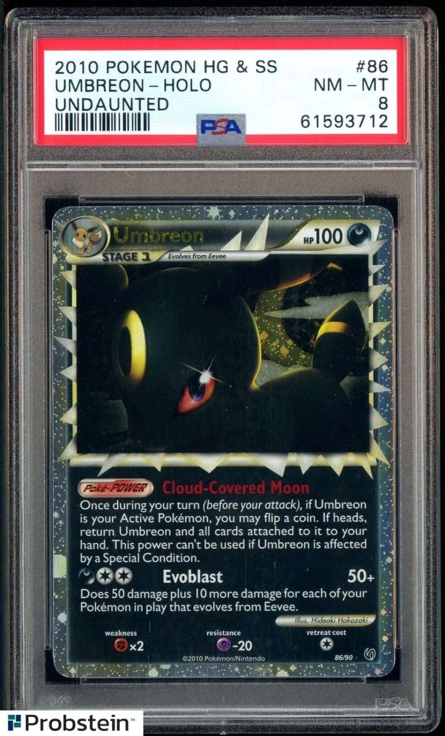 Umbreon