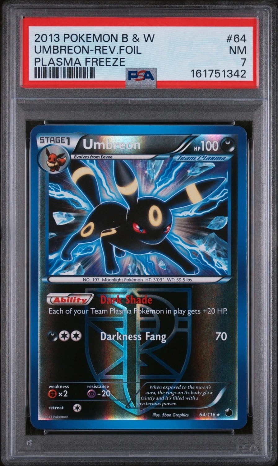 Umbreon