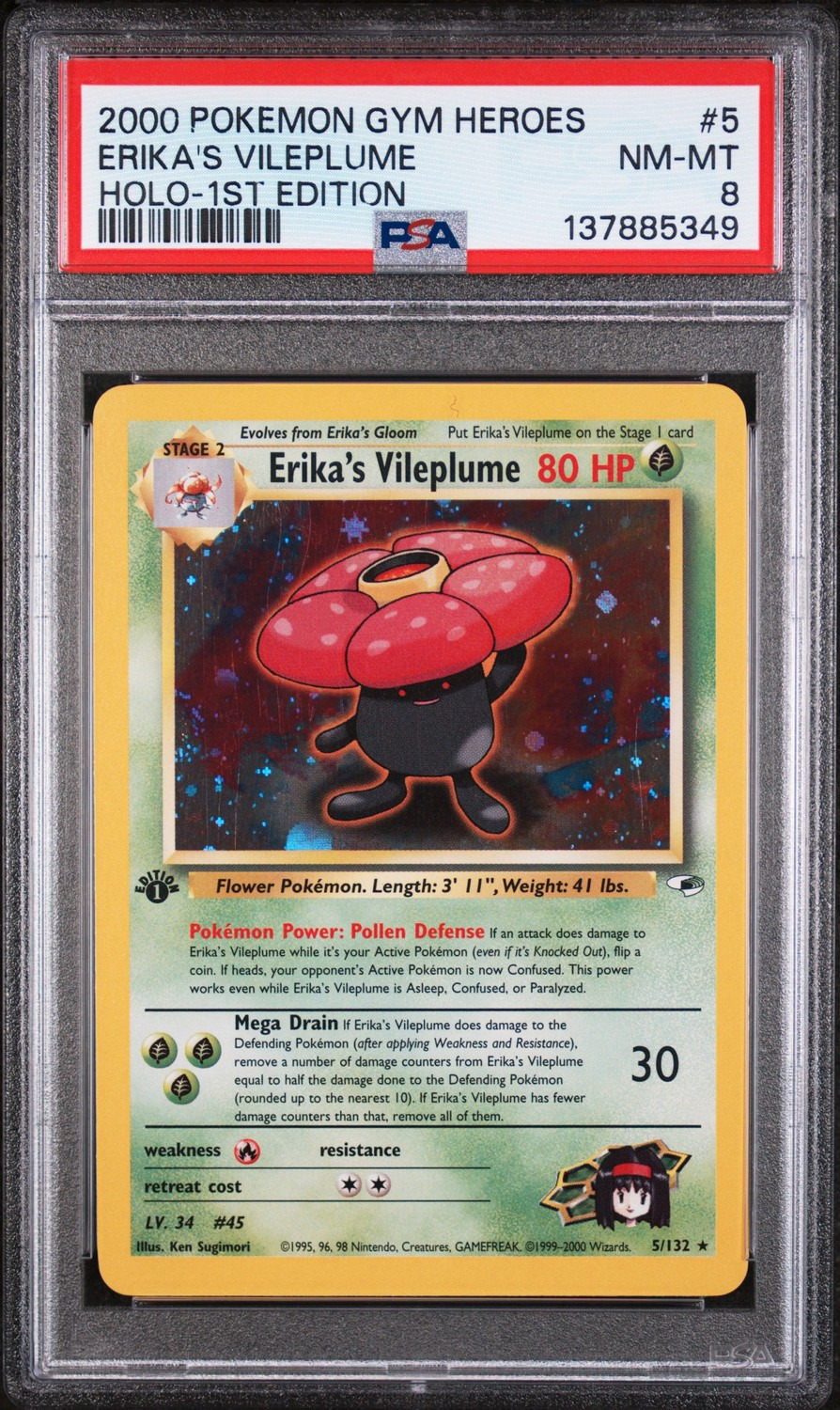 1st Edition