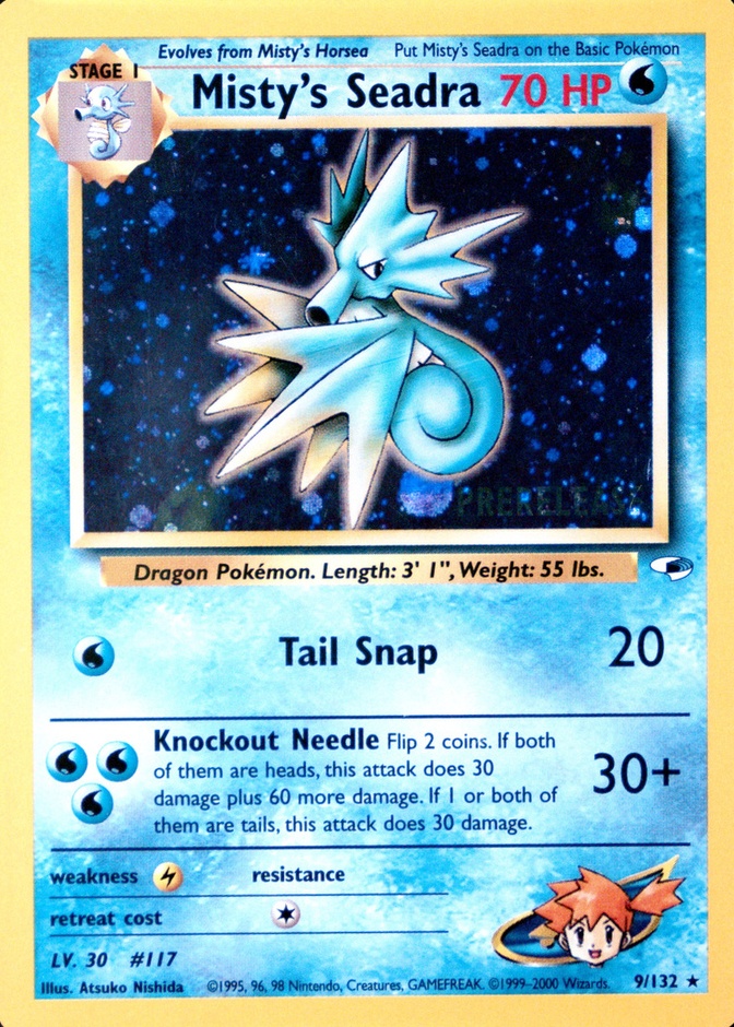 Prerelease