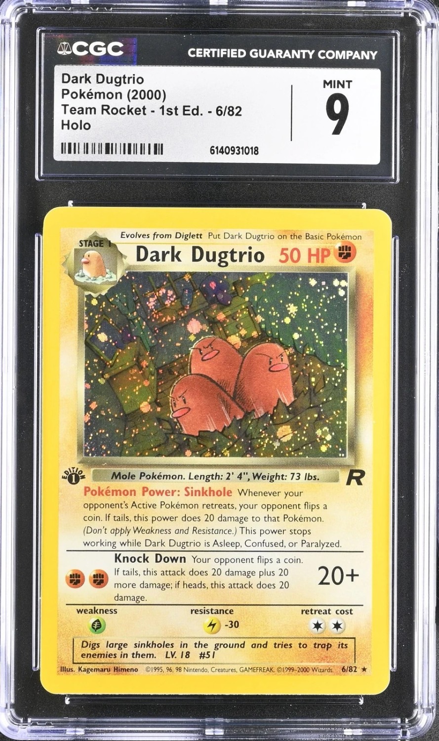 1st Edition