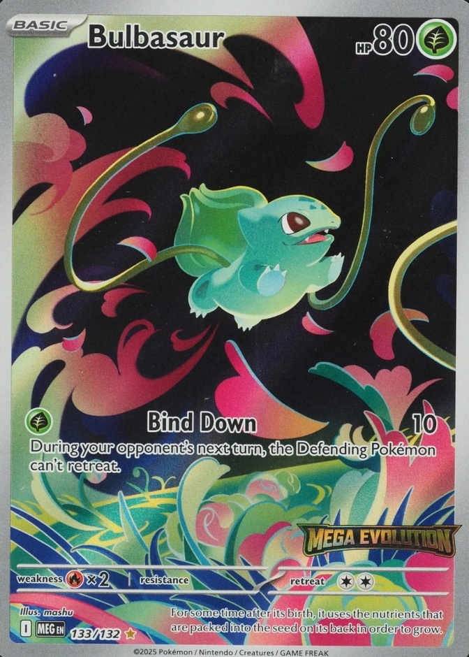 Box Topper