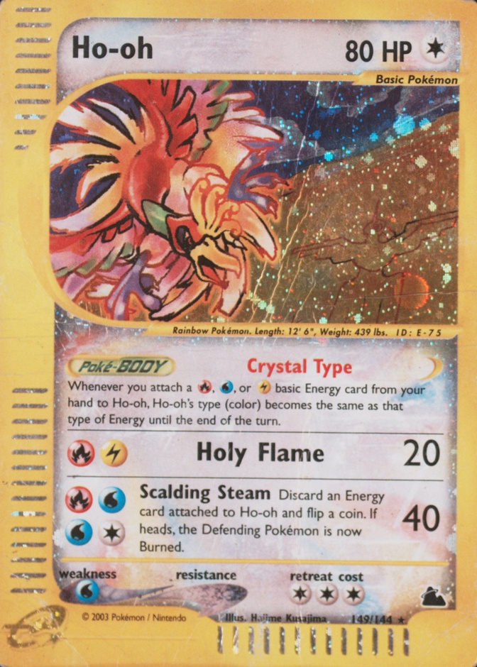 Holo