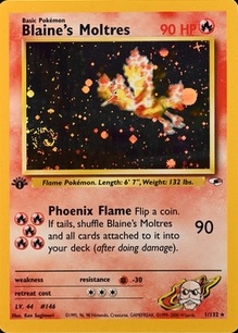 1st Edition