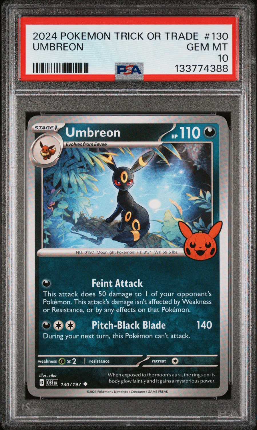 Umbreon